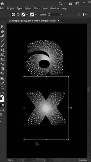 15K views · 105 reactions | 1. Master the Pen Tool Like a Pro...