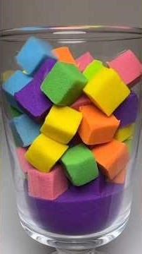 We Accidentally Caught A Thief Using Frozen Burgers And An Inflatable Eagle/#aesthetic