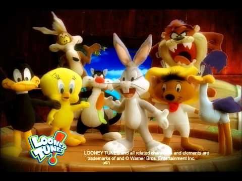 Mc Donald's - Cajita Feliz