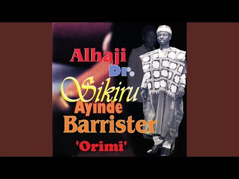 Iku / Wole / Ola / Love in Tokyo