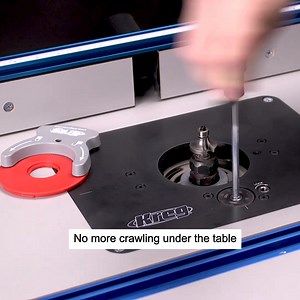 44 reactions · 3 comments | 헧헵헲 헞헿헲헴 헣헿헲헰헶혀헶헼헻 헥헼혂혁헲헿 헟헶헳혁 helps you...