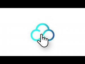 Sistema contable en la nube todo en 1