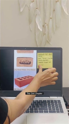 This looks simple… until you calculate it 👀 #thecivilchapter #guess #civilengineering #trending