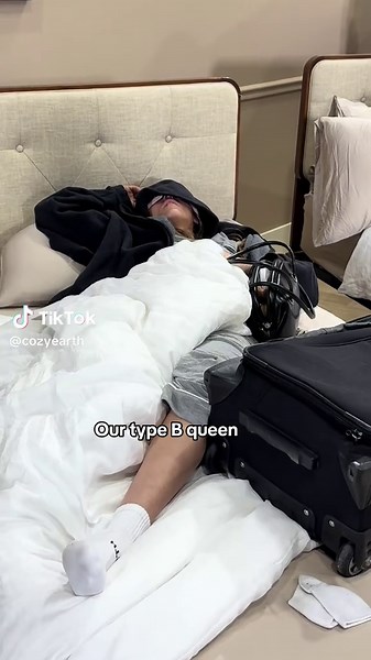 Top Tier Bed Rotter Energy for Cash Winners