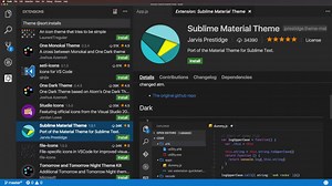 VSCode Tutorials