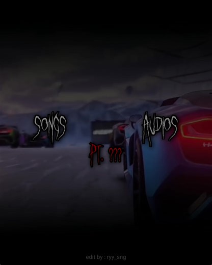 Discover the Best Slow Songs on Spotify!