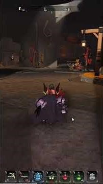 money tutorial #roblox