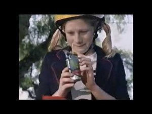 Nickelodeon Commercials (July 19, 2009) with Universal related stuff