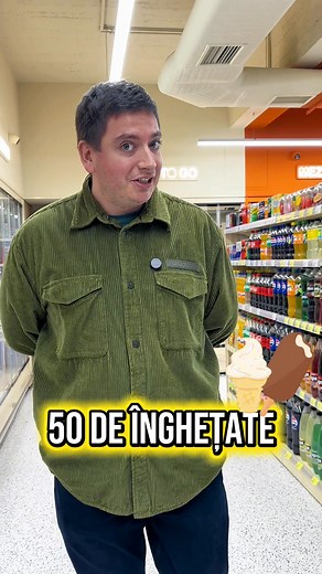 30K views · 88 reactions |  Ați așteptat momentul acesta? FOXI...