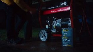 Get the protection and performance you need for all of your 4-cycle equipment. From mowers to blowers and emergency generators, TruFuel 4-cycle fuel is precision engineered to improve performance and extend the life of your equipment. Plus, it's always ready to use when you need it most. #TruFuel #EmpowerYourEquipment #TruFan #4Cycle #Fuel #HighPerformance | TruFuel50