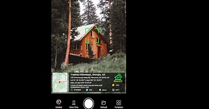 Download and run GPS Map Camera on PC & Mac (Emulator)