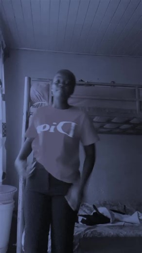 @Rosely-♡♡rose🥰 (@vallary.rose1)’s videos with original sound - Ky Kors