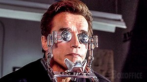 1M views · 11K reactions | The depictations of the Future in the late 90's was so funny! | Boxoffice Movie Scenes | Facebook