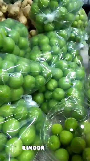 Limon sherbet|fresh juice recipe |viral dring|like and subscribe