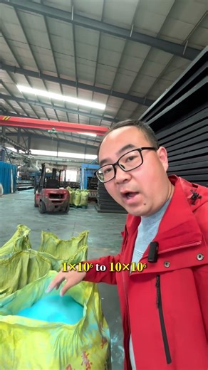 How to find a real UHMWPE sheet manufacturer ?#uhmwpe #uhmwpesheet #uhmwpeplate #pe300#pe500 #pe1000