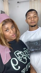 Main welditii scoro oon yo walo maya🤣🤣🤣 King Dio Officiel désolé pour toi 🥹🤣🤣 | ASSY MÉDIA