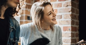 9 Famous Songs With Bad Grammar (And How To Make Them Better)