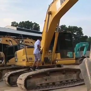 117K views · 435 reactions | Different treadmill | Global Heavy Equipment | Facebook