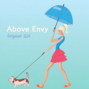 When It All Ended - Above Envy: Song Lyrics, Music Videos & Concerts