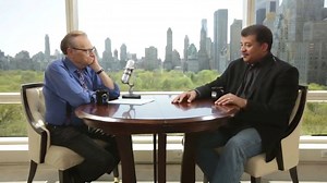 98K views · 778 reactions | Neil deGrasse Tyson's thoughts on the afterlife. | Science Page | Facebook
