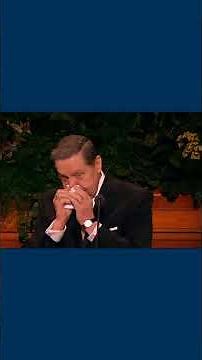When Even the Son Felt Forsaken #Jesus #Suffering #Hope