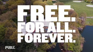 2.2K views · 26 reactions | OUT NOW!  Our brand new SNEAK PEEK into...