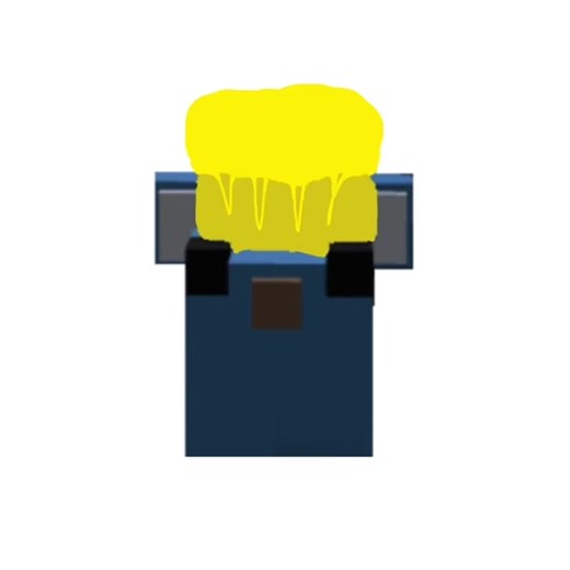 im back #fyp #cookburgers #foryou #fypシ #remi #roblox #quieres