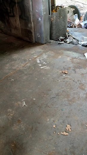 High Performance Alloy Rim Measurement Tutorial