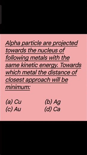 Alpha particle