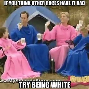 The Freakshow on Reels