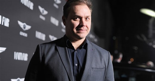 Ranger's Apprentice: Skydance Adapting Fantasy Novel Into a Live-Action Movie