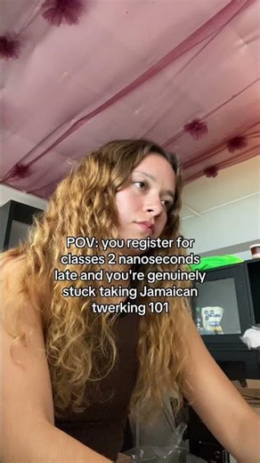 Wrong class, wrong timeline… back to learning the right way with #airlearn 😭 #studentlife