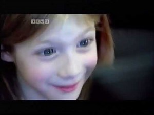 ITV3 - Continuity (29th January 2005)