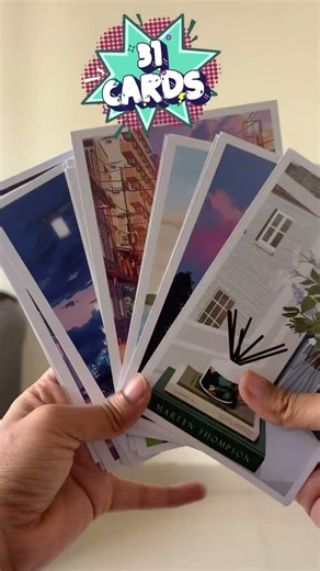 Budget Anime Wall Setup Under ₹200 🤯 | Meesho Haul #meeshofinds #unboxing