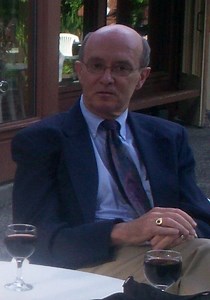 George Kelly (psychologist) - Alchetron, the free social encyclopedia