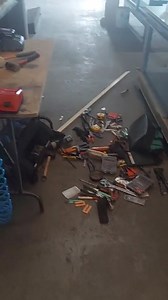 36K views · 172 reactions | World Vision Friday night | Action for Alice 2020 | Facebook