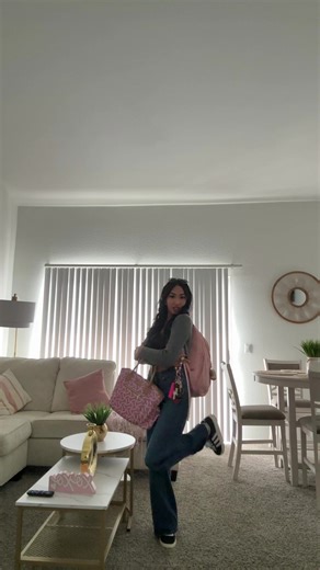 first day back #csulb | College First Day