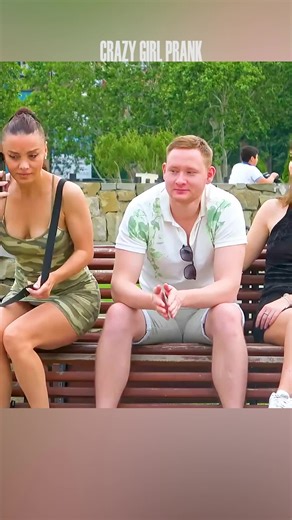 Hilarious Prank Ideas for Endless Fun