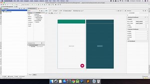 Android Studio教程（2020版）更新至Part8【Daniel Malone】
