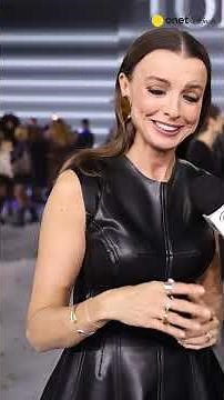 Zmiany w życiu syna Katarzyny Sokołowskiej. "Zderzanie go z sytuacją, z którą musi sobie poradzić"