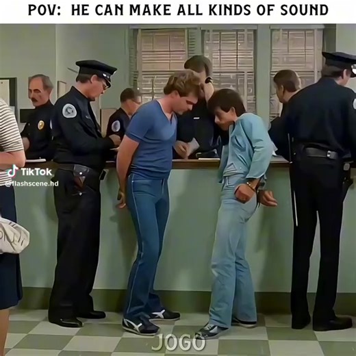 #moda #modelos #eventosyespectaculos #cine #theweekendshowmagazine