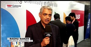 BASF presents Future perfect 3.0 - Creating a better future through innovations