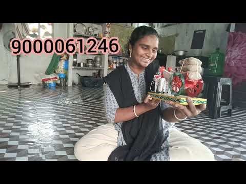 అబ్బా ఎంత గొప్ప టాలెంట్👌ఇలాంటివి చూసినప్పుడే అనిపిస్తుంది ఇన్ని అద్భుతాలు ఉన్నాయాఅని😇//Swathi Varun