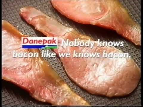 Hammad's favourite childhood recordings of CITV's programmes from Wednesday 9th and 16th April 1997