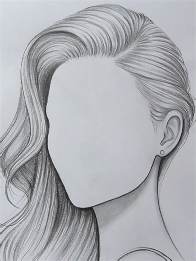 Sam Oeun on Instagram: "✅ how to draw a face ✅ how to draw a realistic face ✅ step-by-step drawing tutorial ✅ girl portrait sketch ✅ pencil sketch portrait ✅ beginner drawing tutorial ✅ realistic drawing techniques ✅ shading techniques for portraits ✅ drawing hair with pencil ✅ draw eyes step by step ✅ drawing lips and nose ✅ sketching a human face ✅ pencil shading tutorial ✅ beautiful girl drawing ✅ portrait art tutorial ✅ pencil art tutorial"