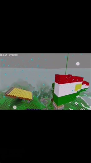 ART OF CREATION #multicraft