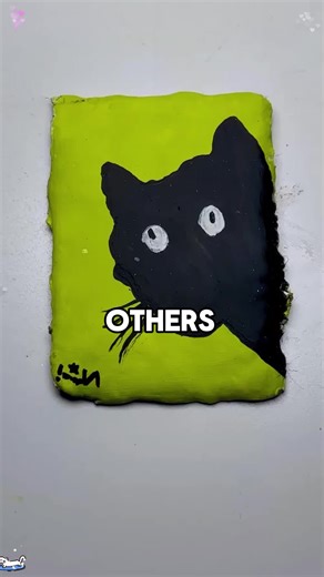 Exploring Disneyland Paris' New World of Frozen