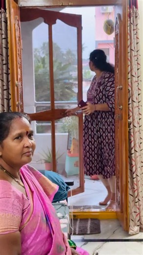 crazyfamilyvlogs on Instagram: "అందుకే అంత demand మరి😳😥😂 #crazyfamilyvlogs #youtubeshorts"