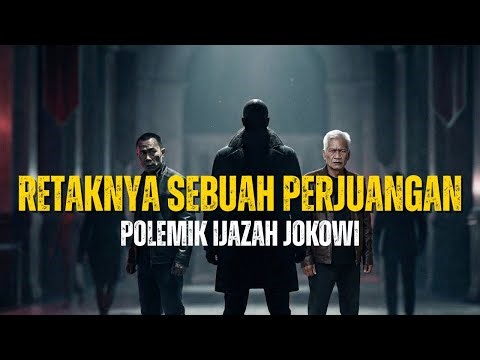 DINAMIKA PERJUANGAN HUKUM DAN RISIKO PUBLIK DALAM SEBUAH POLEMIK