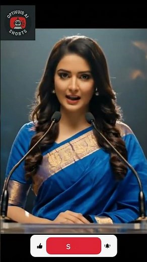 Nepal Interim Government Vs Bangladesh Interim Government | 5 key differences